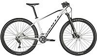 Scott Aspect 930 тау велосипеді (2022)