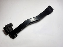 Ручка линейки для PL-6152, PL-1120