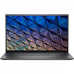 Ноутбук Dell Vostro 5510, 15.6" FHD, i5-11320H, 8Gb, SSD 256Gb, Ubuntu (N7500CVN5510EMEA01_2205_UBU)