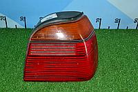 Задний фонарь Volkswagen Golf 3 (Mk3) (1991 - 1997)