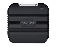 Маршрутизатор MikroTik RBLtAP-2HnD&R11e-LTE