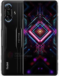 Redmi redmi k40. Xiaomi k40 pro. Redmi k40 коробка. Xiaomi redmi k40. Смартфон xiaomi redmi k 50.