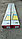 Штора ARF (052) 55x98 для мансардных окон FAKRO, фото 4