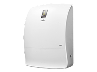 Ballu ONEAIR ASP-200SP