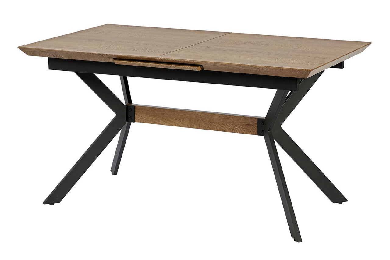 Стол раздвижной лидер инструкция по сборке Стол раздвижной лидер инструкция по сборке