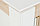 Стол раздвижной СП дуб Сонома, белый 39,2(239,2)х75,6х80 см, фото 10