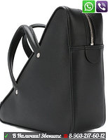 С мке Balenciaga triangle IT bag Balenciaga үшбұрышы