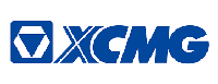 Радиатор двс на фронтальные погрузчики XCMG XGSX01-64