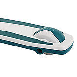 Трехколесный самокат Pituso HD-S214 Синий, фото 4