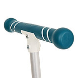 Трехколесный самокат Pituso HD-S214 Синий, фото 7