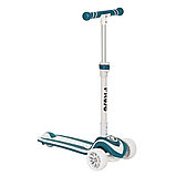Трехколесный самокат Pituso HD-S214 Синий, фото 10