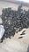 Держатель лепесток флажок связующий соединительные трубки строительных лесов монтажных монолитных, фото 3