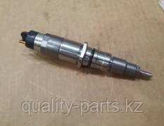 Форсунки топливные Cummins 5263304