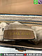 Сумка Christian Dior saddle Диор седло, фото 7