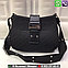 Сумка Christian Dior camp Messenger Диор, фото 4