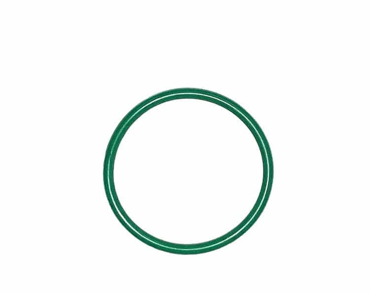 КОЛЬЦО УПЛОТНИТЕЛЬНОЕ LIEBHERR (7381812), фото 1