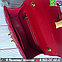 Christian Dior Flap Сумка Addict Cannage Диор c ремнем, фото 7
