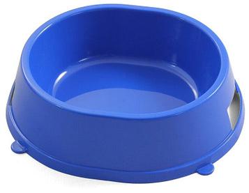 Миска для животных Гамма, 450 мл