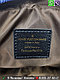 Поясная Сумка Louis Vuitton на пояс Луи Витон LV Bumbag мужская женская, фото 6