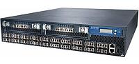 Коммутатор Juniper EX4500-40F-VC1-BF