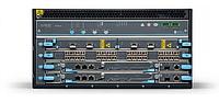 Коммутатор Juniper EX9204-CHAS-S