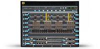 Коммутатор Juniper EX9208-REDUND3A-AC