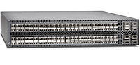 Juniper коммутаторы QFX5100-96S-AFO