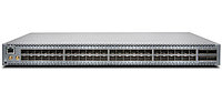 Коммутатор Juniper QFX5110-48S-DC-AFO