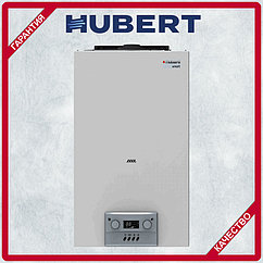 Газовый котел HUBERT Smart AGB 10 DX