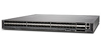 Коммутатор Juniper QFX5200-48Y-AFO