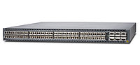 Juniper QFX5100-48S-3AFI коммутаторы