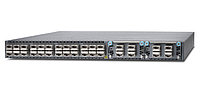 Коммутатор Juniper QFX5100-24Q-D-3AFI