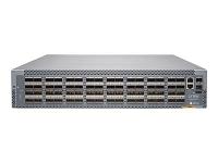 Коммутатор Juniper QFX5210-64C-AFO