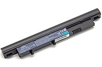 Аккумулятор для ноутбука Acer AC3810, Verton (11.1V 4400 mAh)