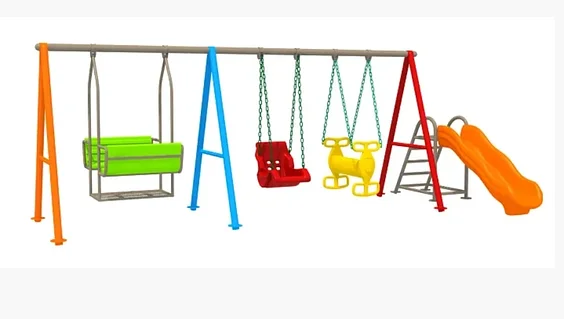 Семіз, семіз қара әйел трахметтенді Порно секс: тұра алмаған ата орысша сөйлеп киска жалайды