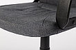 Кресло рабочее Anson серый, фото 3