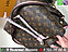 Сумка Louis Vuitton Neonoe Мешок на завязках Луи Витон на кулисках, фото 8