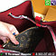 Сумка Louis Vuitton Neonoe на затяжках мешок hobo Луи Вито, фото 5
