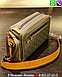 Сумка Louis Vuitton Titanium Camera через плечо Луи Виттон барсетка, фото 10