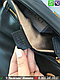 Сумка Gucci GG Marmont на цепочке Клатч Gucci Стеганная, фото 2