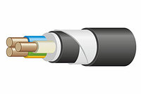 ВБШвнг(А)-LS 3х1,5 ок-1