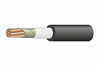 ВВГнг(А)-FRLS (180) 1х50 мк-1 бел.