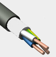 ППГнг(А)-HF 5х50 мк-1 (Конкорд)