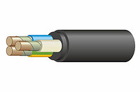 ВВГнг(А)-FRLS (180) 3х4 ок-1 (РЭК-PRYSMIAN)