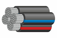 СИП-4 4х120