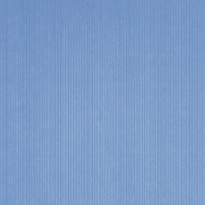 Фиброцементные панели Duranit 090 Blue Groove