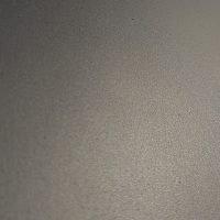 Фиброцементные панели Duranit Metallic N62590