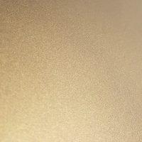 Фиброцементные панели Duranit Metallic N62588