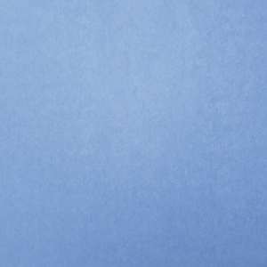 Фиброцементные негорючие панели Duranit 090 Blue