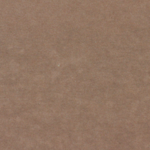 Фиброцементные панели Duranit 070 Terra, фото 1